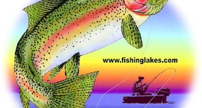 LogoTrout