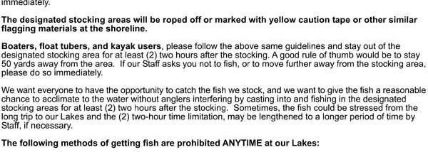 StockingDayRules