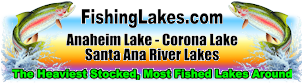 FishingLakes.com