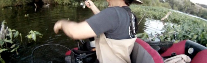 eveningfishingatcorona
