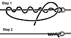 knot4
