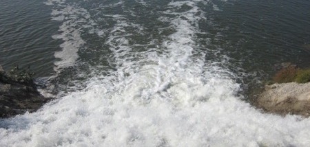 sarl_waterflowing