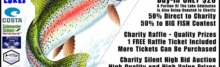 HealingWatersTournamentPosterFinal