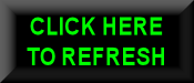 CLICK HERE TO REFRESH