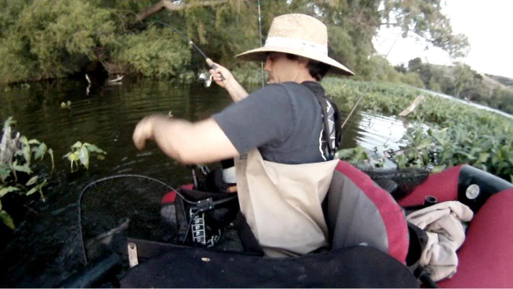 https://www.fishinglakes.com/wp-content/uploads/2012/07/eveningfishingatcorona.jpg