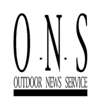 ONS logo