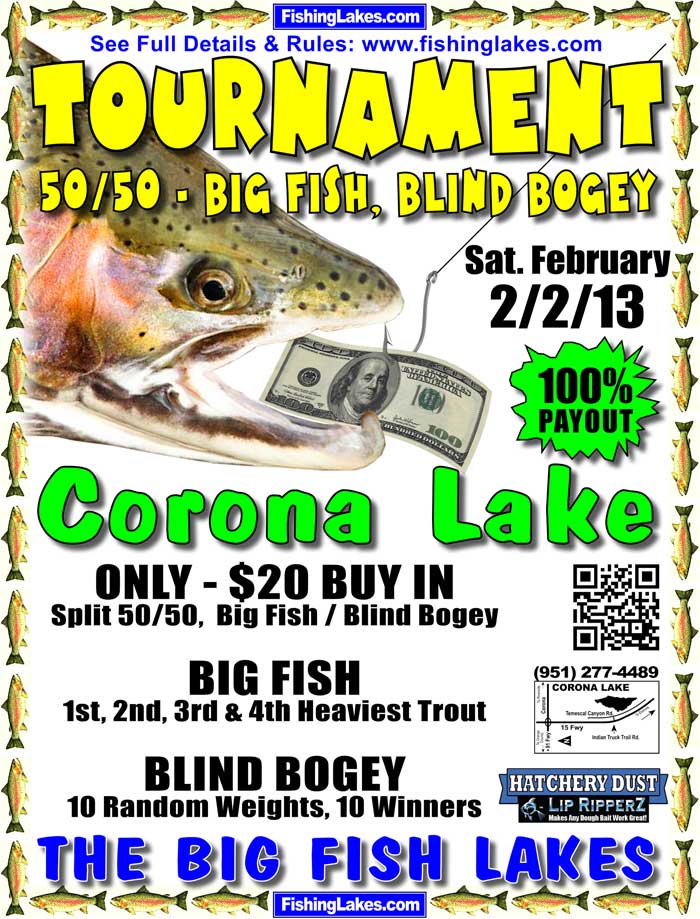 Corona_Tournament_sat_2-2-13