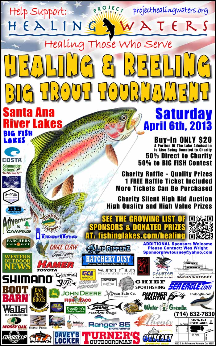 HealingWatersTournamentPosterFinal