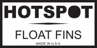 Hotspot-fins logo