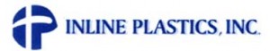 InlinePlastics