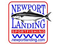 newport-landing3