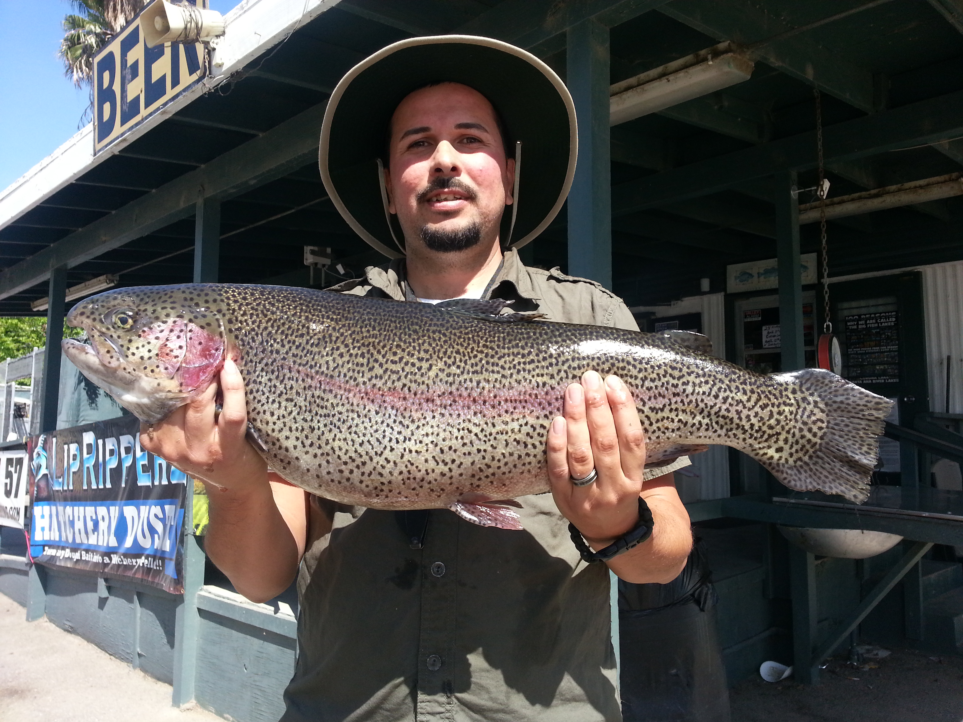 https://www.fishinglakes.com/wp-content/uploads/2014/04/Joaquin-Vizcarra-of-Bellflower-caught-5-trout-totaling-15-pounds-8-ounces-his-heaviest-trout-weighed-in-at-11-pounds-fishing-from-shore-at-the-pump-house.jpg