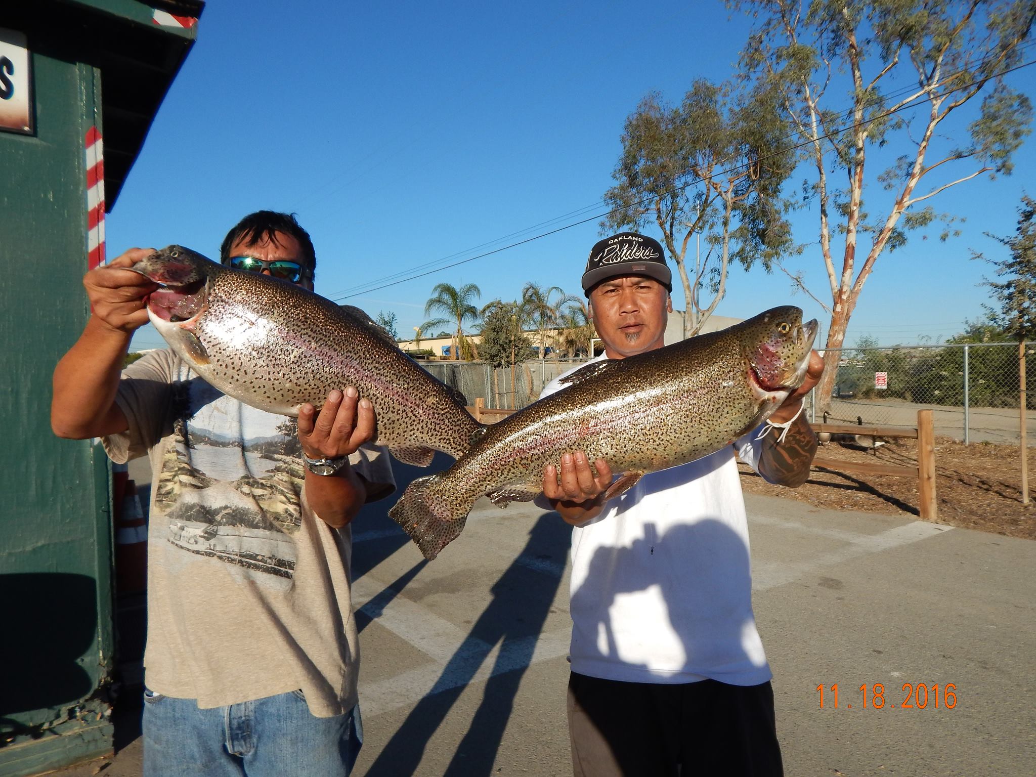 khensovan-family-with-their-10-and-half-pound-trout-sarl