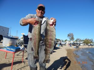 santiago-with-his-2-biggest-trout