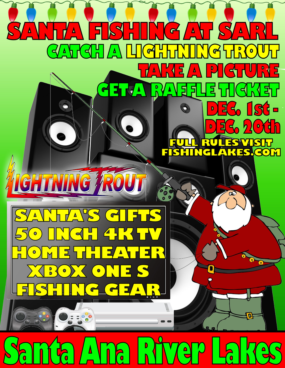Christmas Lightning Picture Promo -web