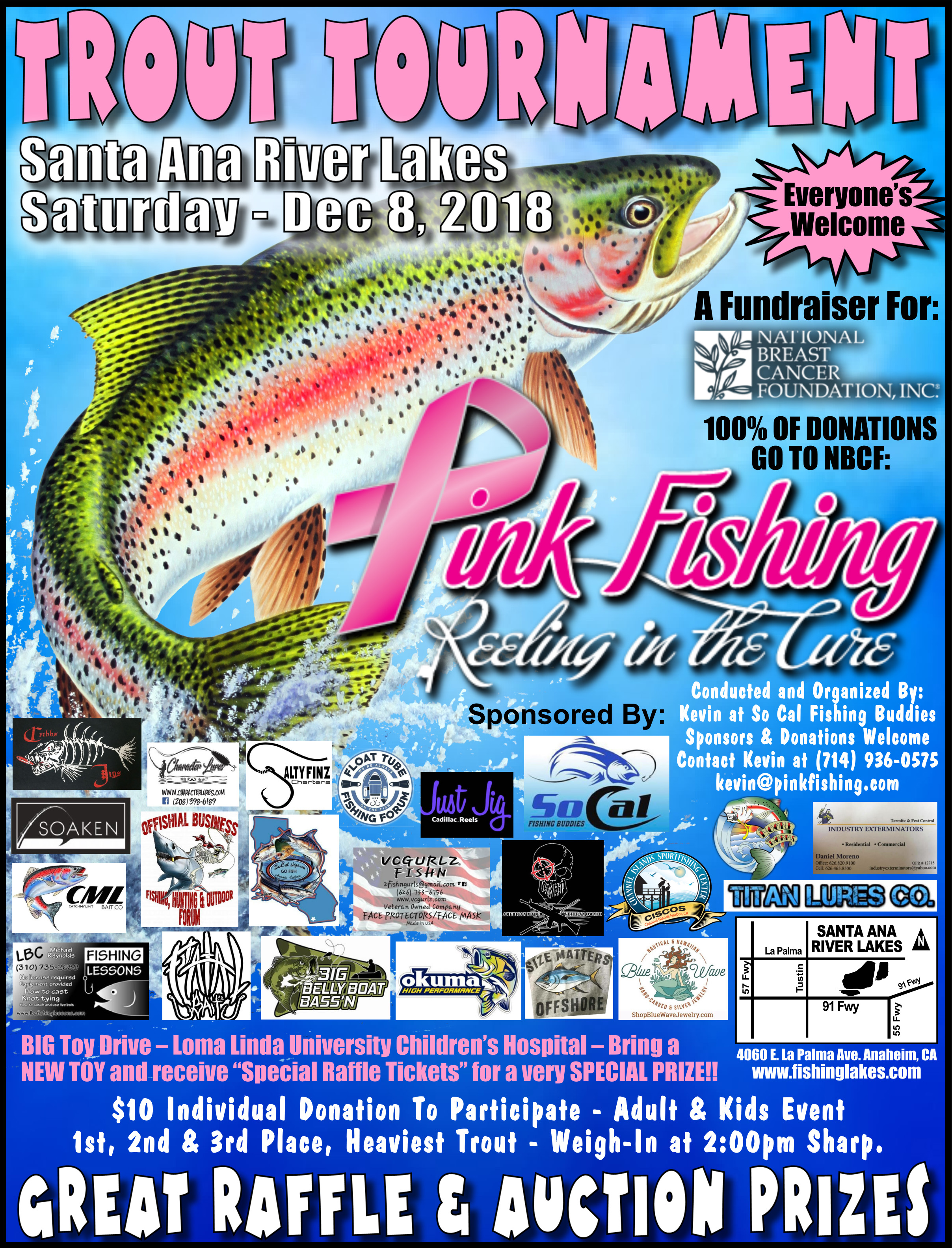 PinkFishingEvent12.10