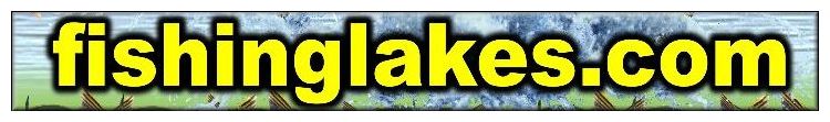 FishingLakes.com