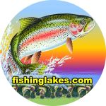 FishingLakes.com