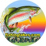 Fishinglakes.com